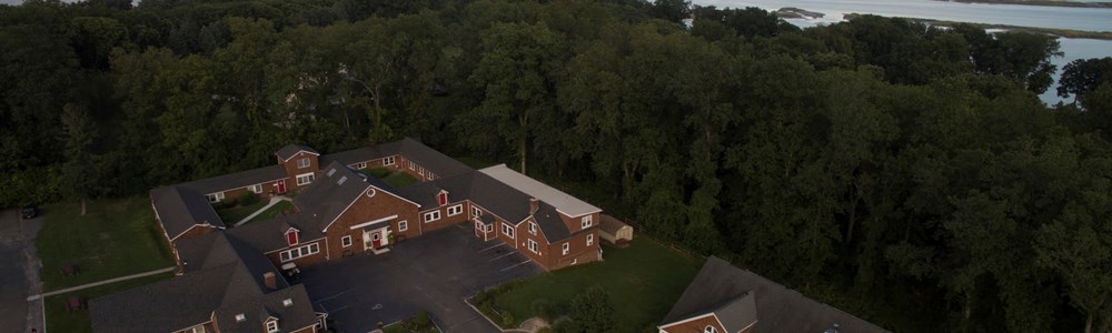 The Knox School